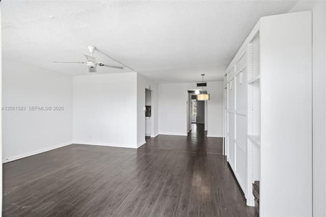 309 Southampton A 309, sold in Southampton Condo, West Palm Beach, FL