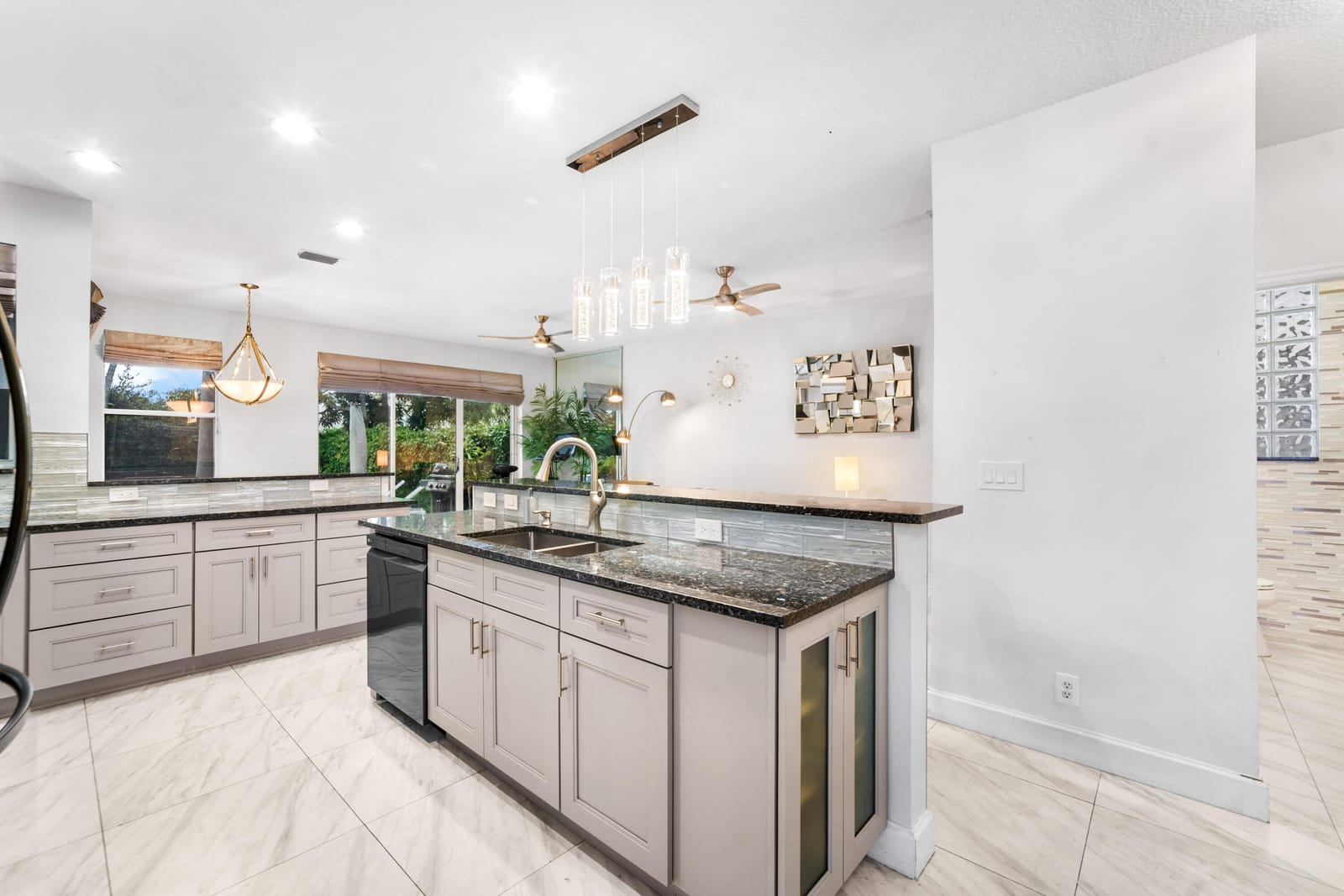 5612 NW 122ND Terrace, Coral Springs, FL 33076 photo 12