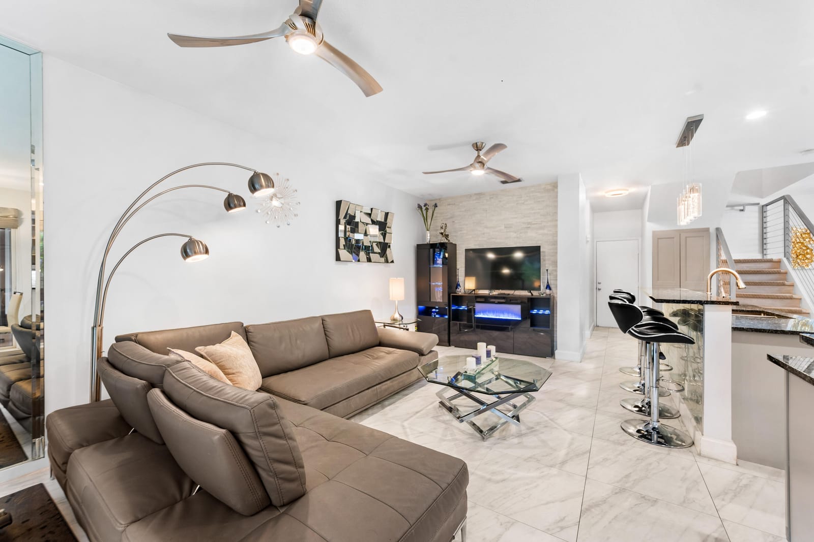 5612 NW 122ND Terrace, Coral Springs, FL 33076 photo 18