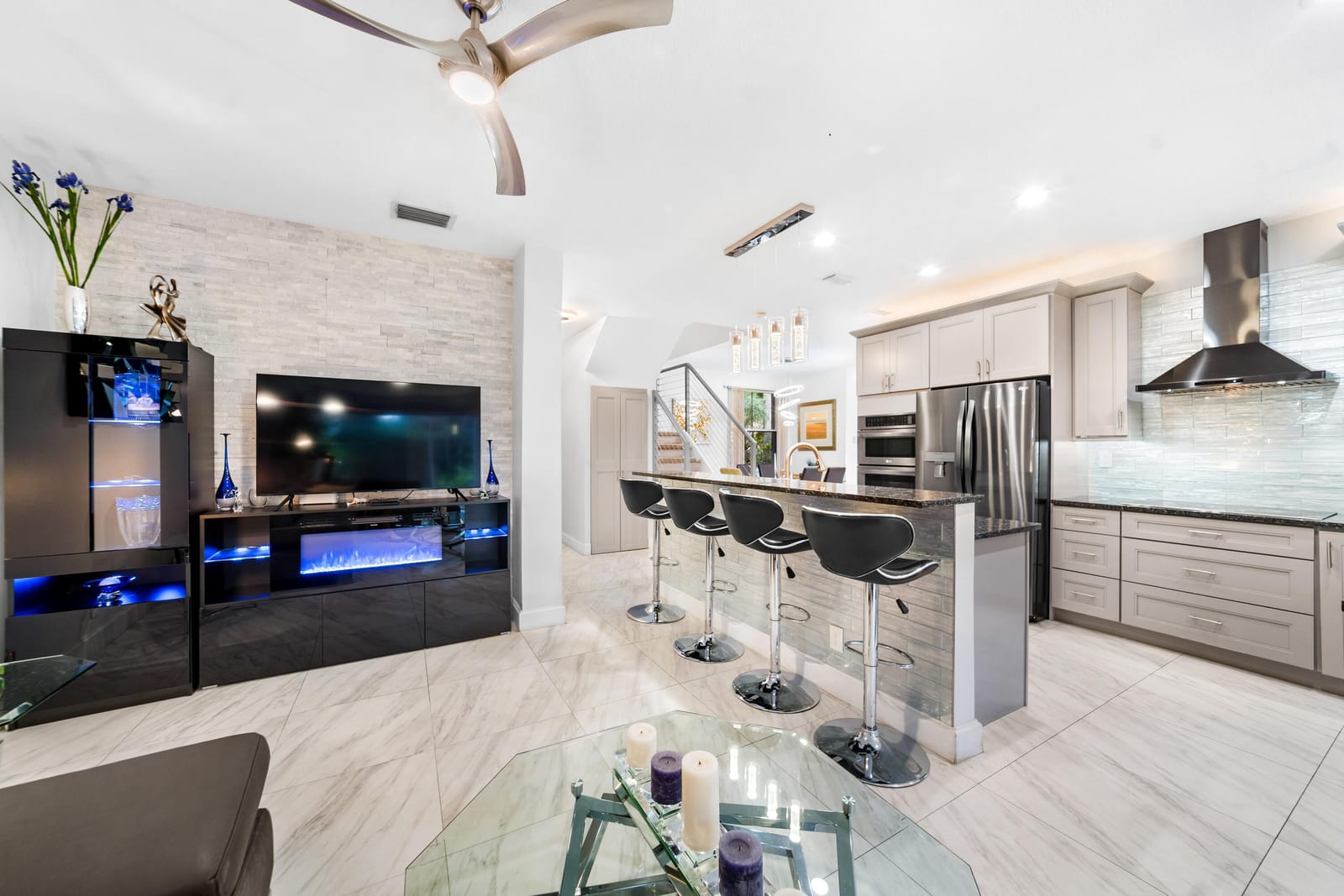 5612 NW 122ND Terrace, Coral Springs, FL 33076 photo 20