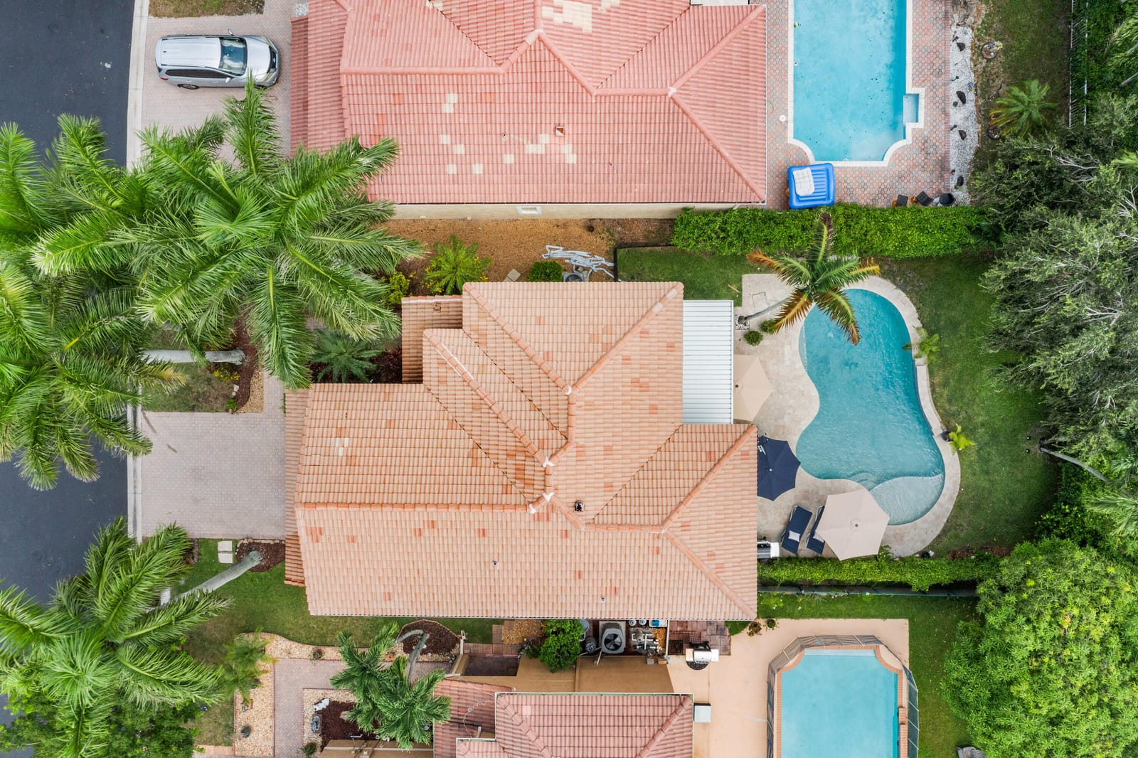 5612 NW 122ND Terrace, Coral Springs, FL 33076 photo 3