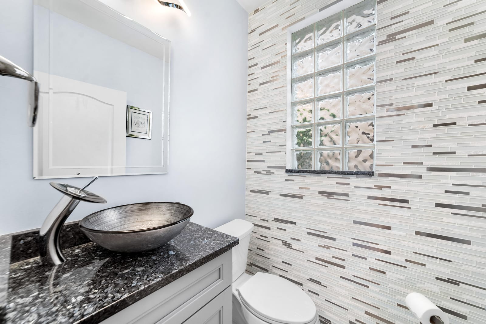 5612 NW 122ND Terrace, Coral Springs, FL 33076 photo 23