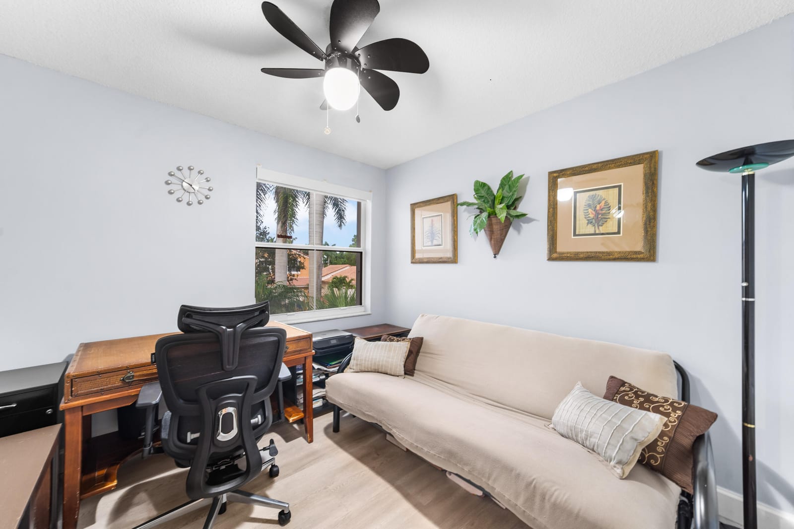 5612 NW 122ND Terrace, Coral Springs, FL 33076 photo 24