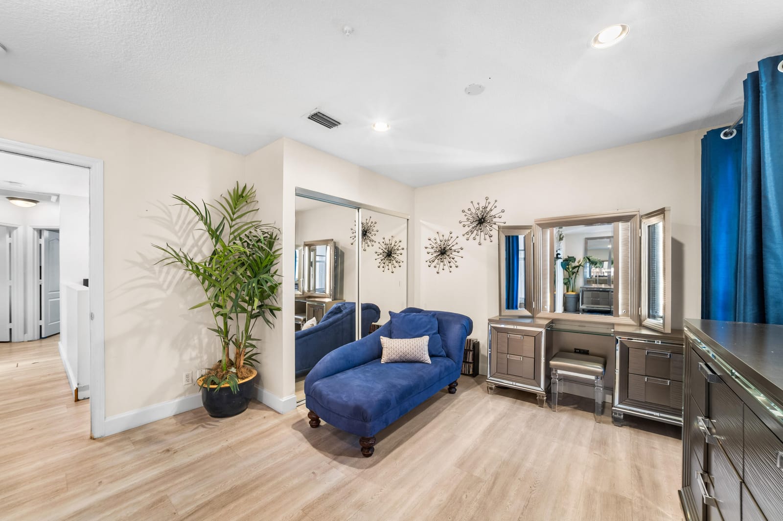 5612 NW 122ND Terrace, Coral Springs, FL 33076 photo 28
