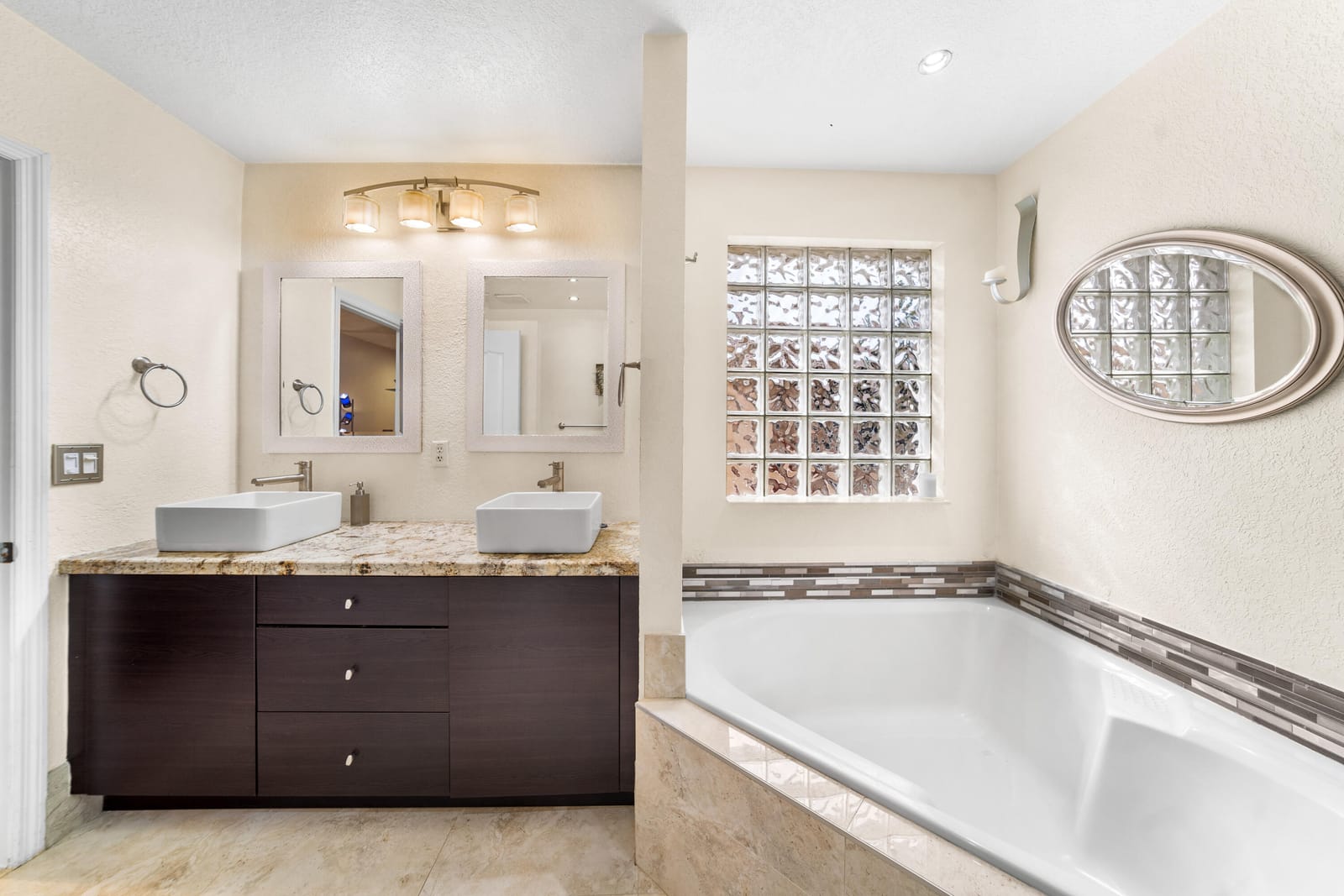 5612 NW 122ND Terrace, Coral Springs, FL 33076 photo 30