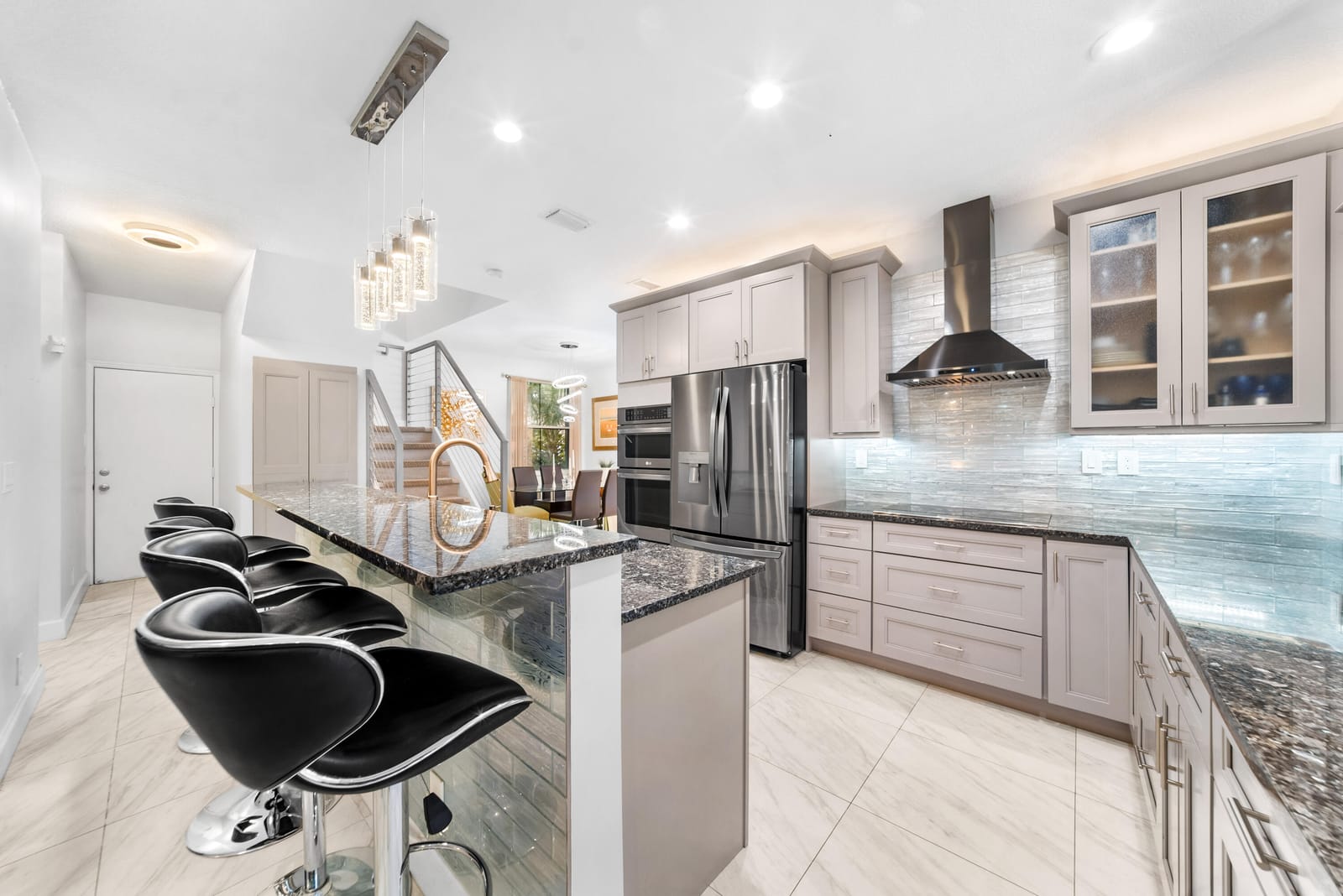 5612 NW 122ND Terrace, Coral Springs, FL 33076 photo 4