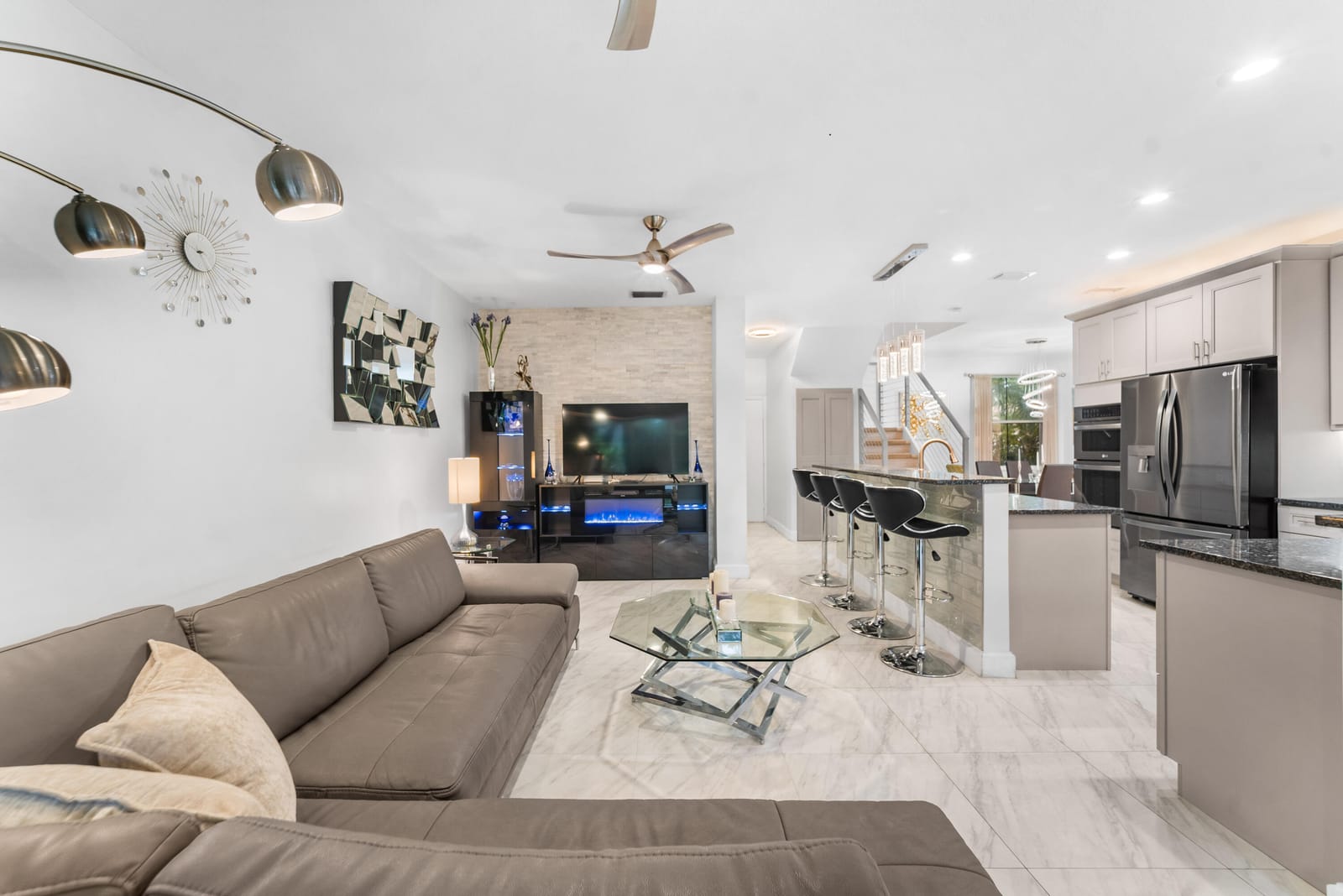 5612 NW 122ND Terrace, Coral Springs, FL 33076 photo 5