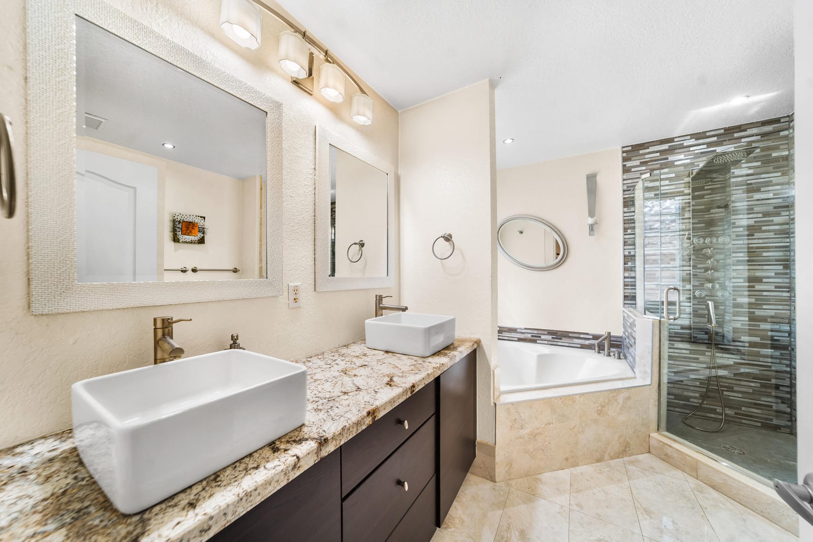 5612 NW 122ND Terrace, Coral Springs, FL 33076 photo 8