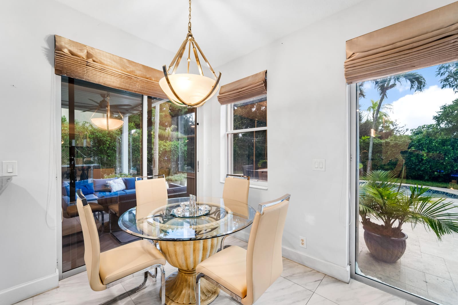 5612 NW 122ND Terrace, Coral Springs, FL 33076 photo 9