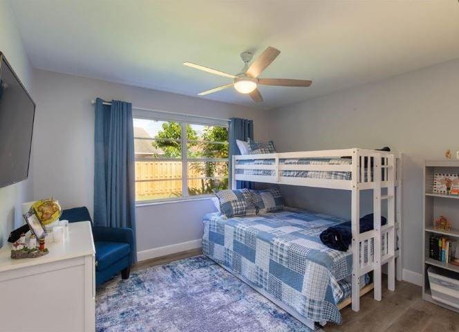 1349 BRAMPTON Cove, Wellington, FL 33414 photo 13