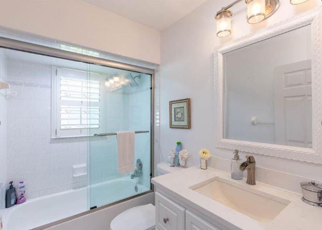 1349 BRAMPTON Cove, Wellington, FL 33414 photo 14