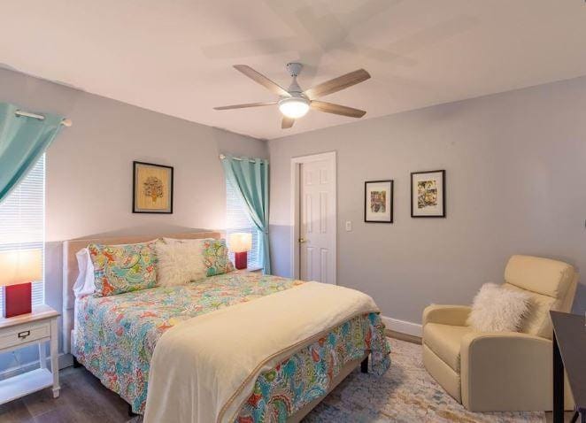 1349 BRAMPTON Cove, Wellington, FL 33414 photo 15