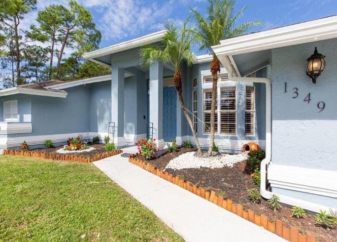 1349 BRAMPTON Cove — photo 3