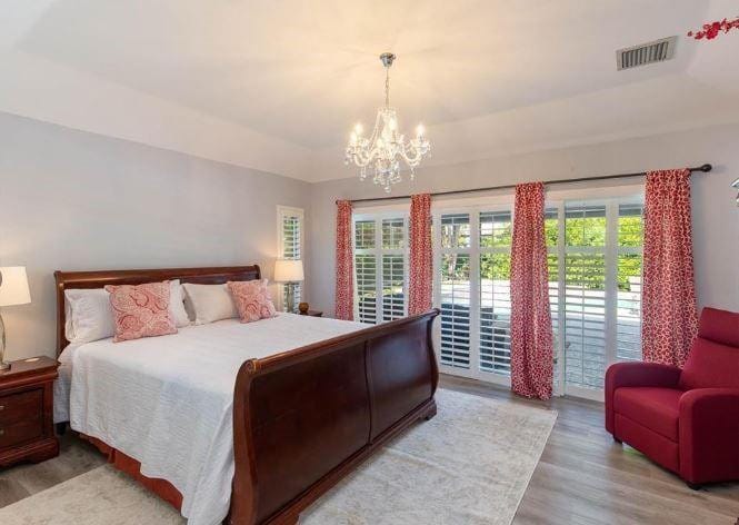 1349 BRAMPTON Cove — photo 10