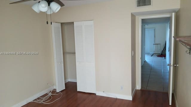 8905 NW 28th Drive 13, Coral Springs, FL 33065