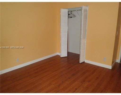 8905 NW 28th Drive 13 — photo 5