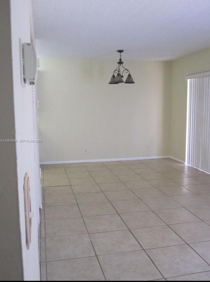 8905 NW 28th Drive 13 — photo 6