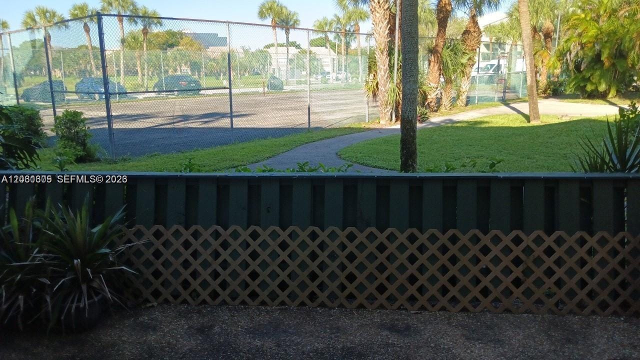 8905 NW 28th Drive 13 — photo 7