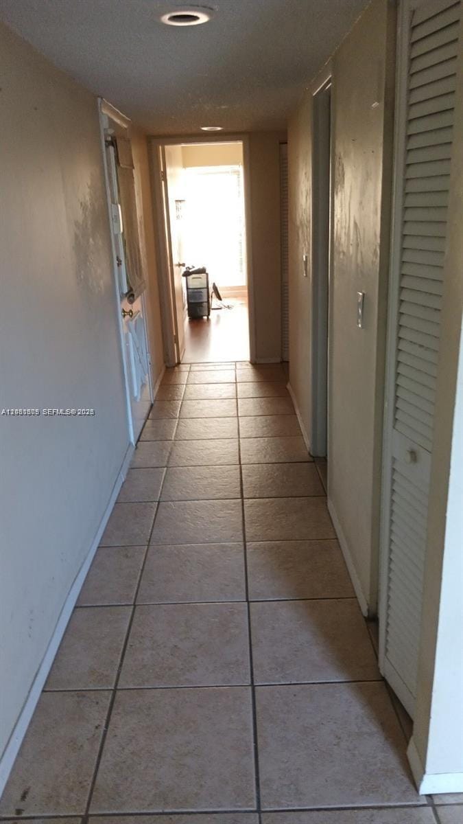 8905 NW 28th Drive 13 — photo 9