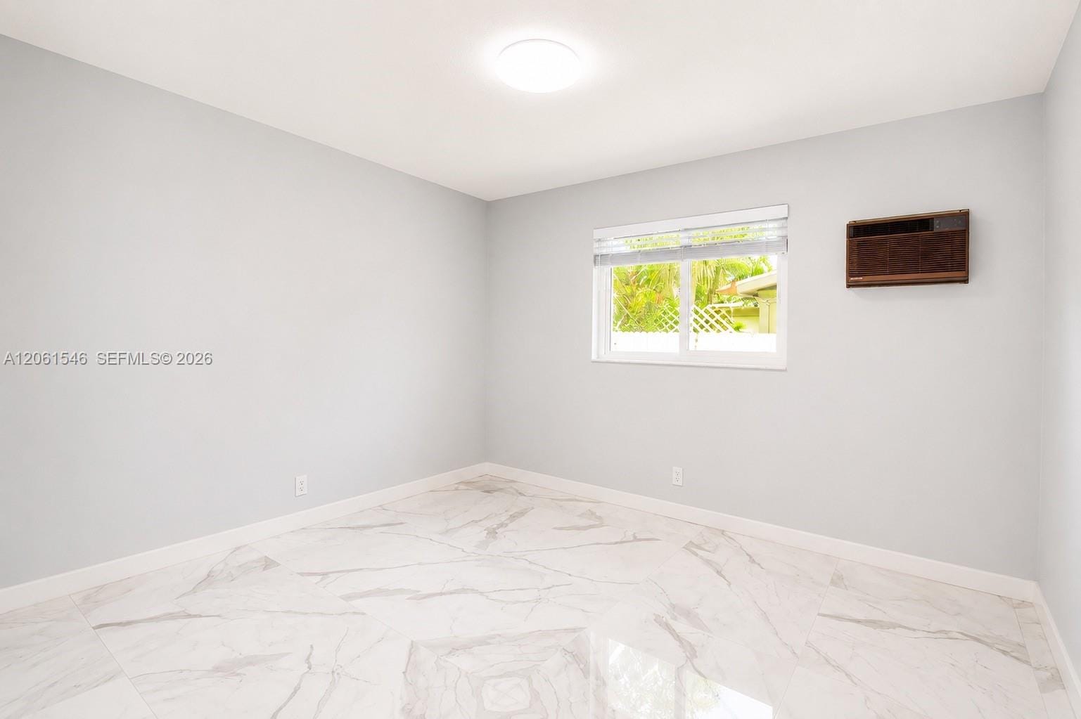 2611 SW 13th Avenue 1-2 — photo 11