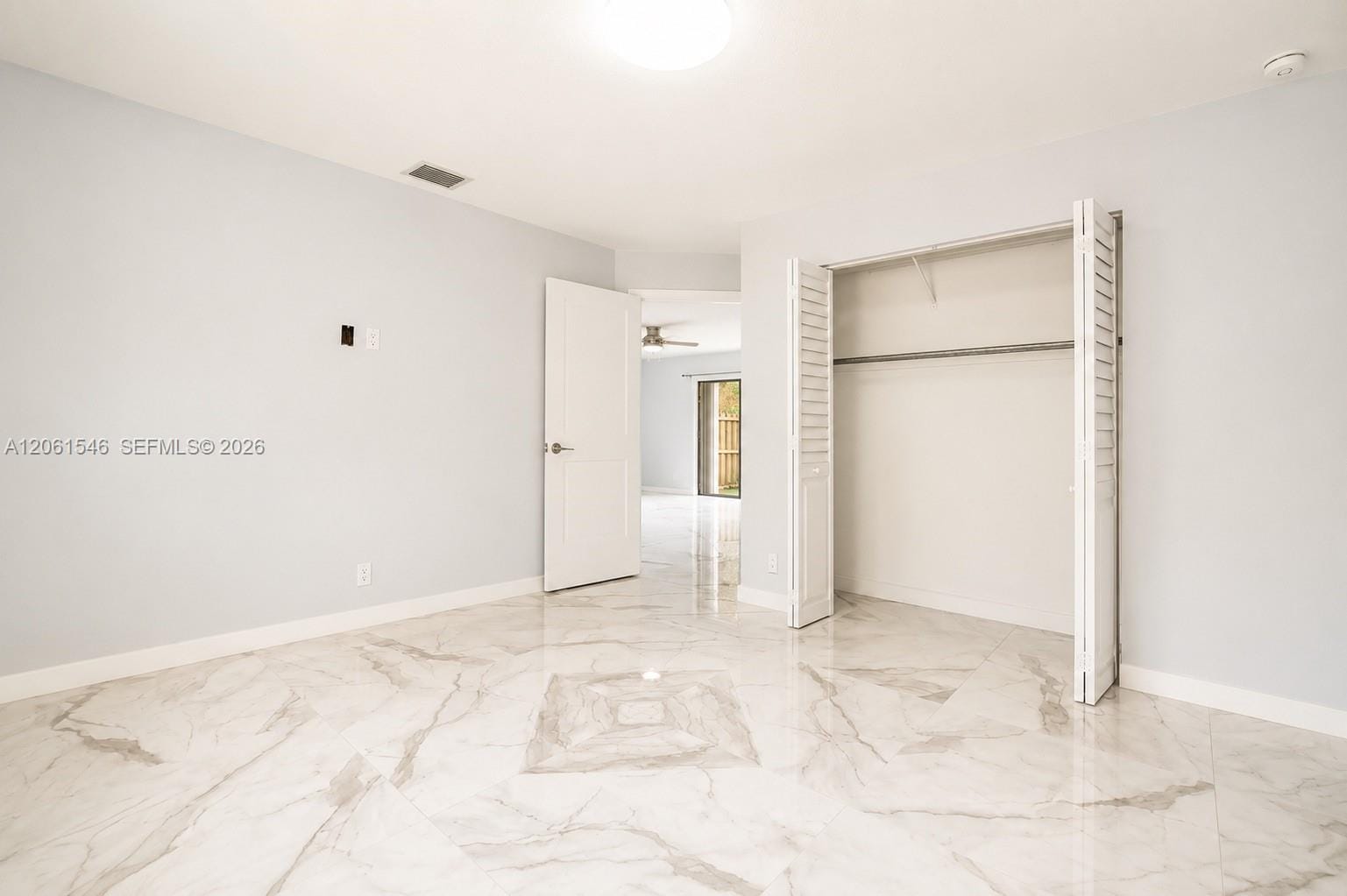 2611 SW 13th Avenue 1-2 — photo 12