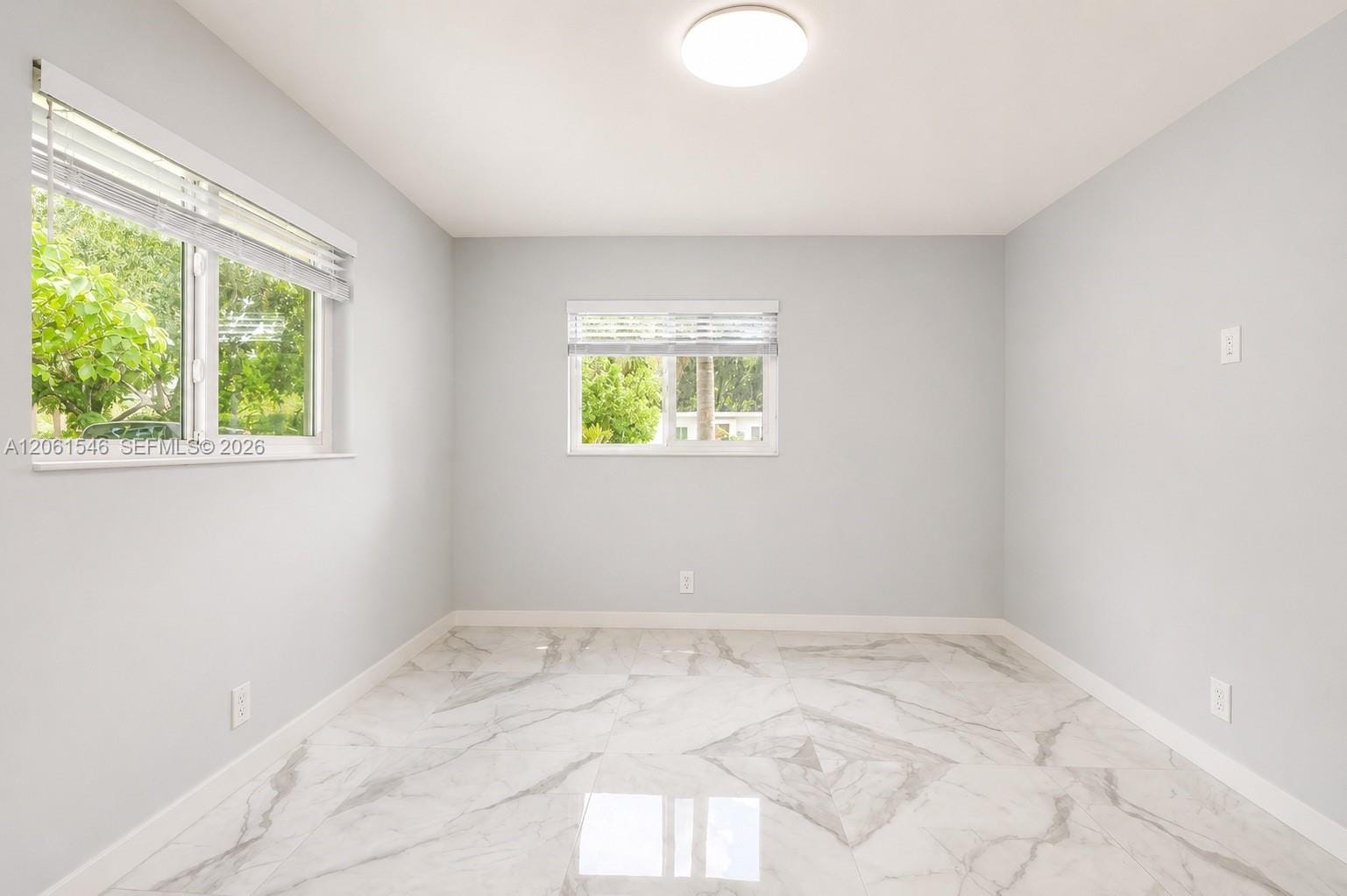 2611 SW 13th Avenue 1-2 — photo 10