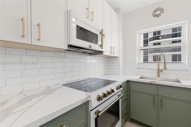 4747 Collins Avenue 709, Miami Beach, FL 33140