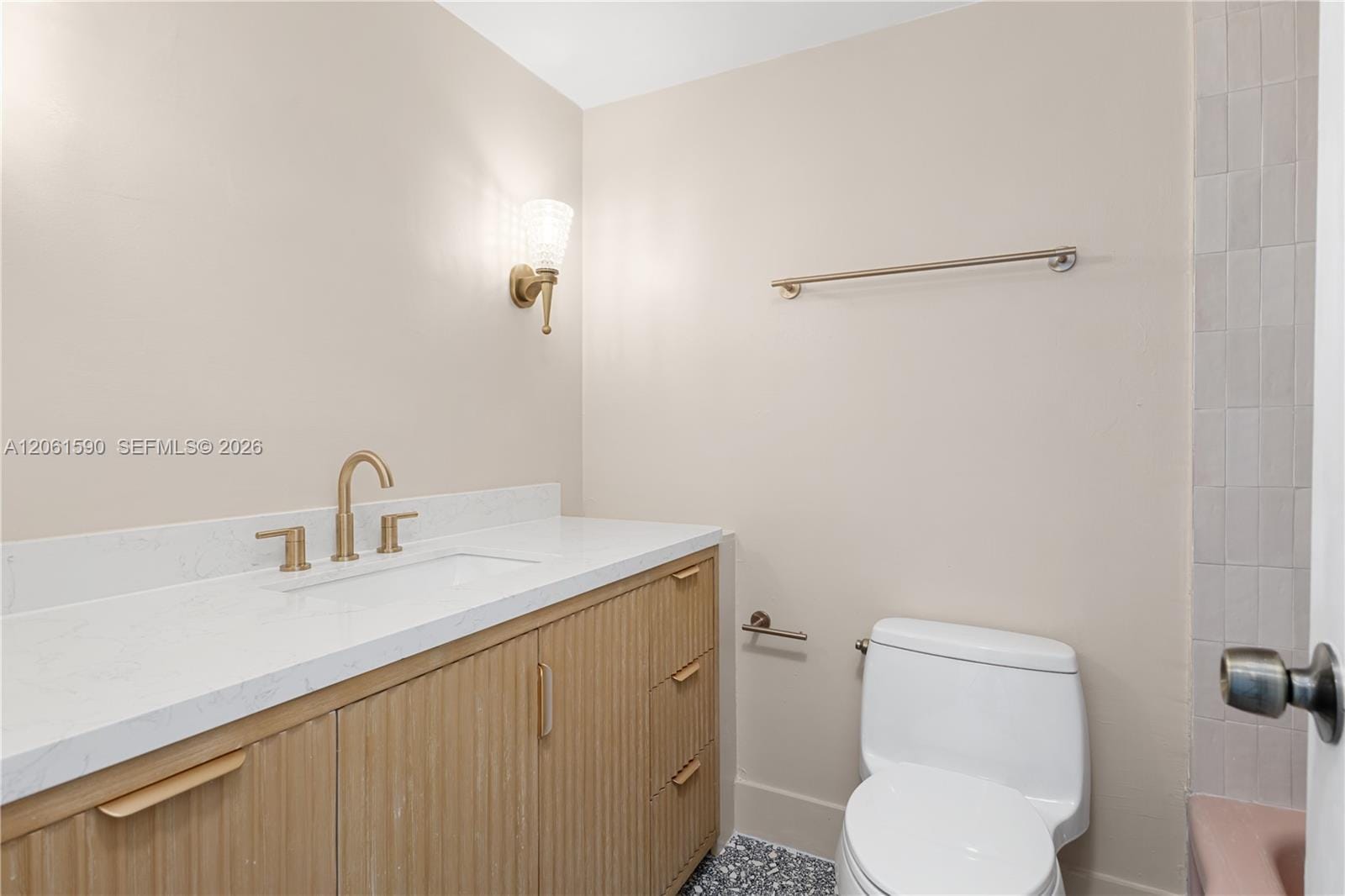 4747 Collins Avenue 709, Miami Beach, FL 33140 photo 12