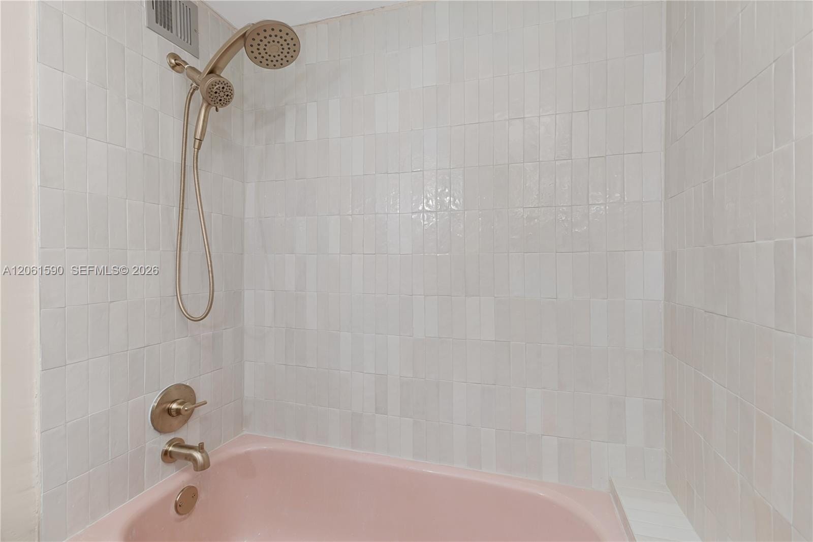 4747 Collins Avenue 709, Miami Beach, FL 33140 photo 13
