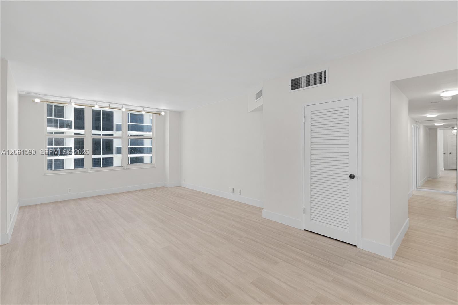 4747 Collins Avenue 709, Miami Beach, FL 33140 photo 14