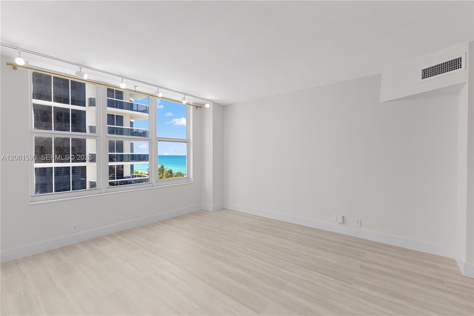 4747 Collins Avenue 709, Miami Beach, FL 33140 photo 15