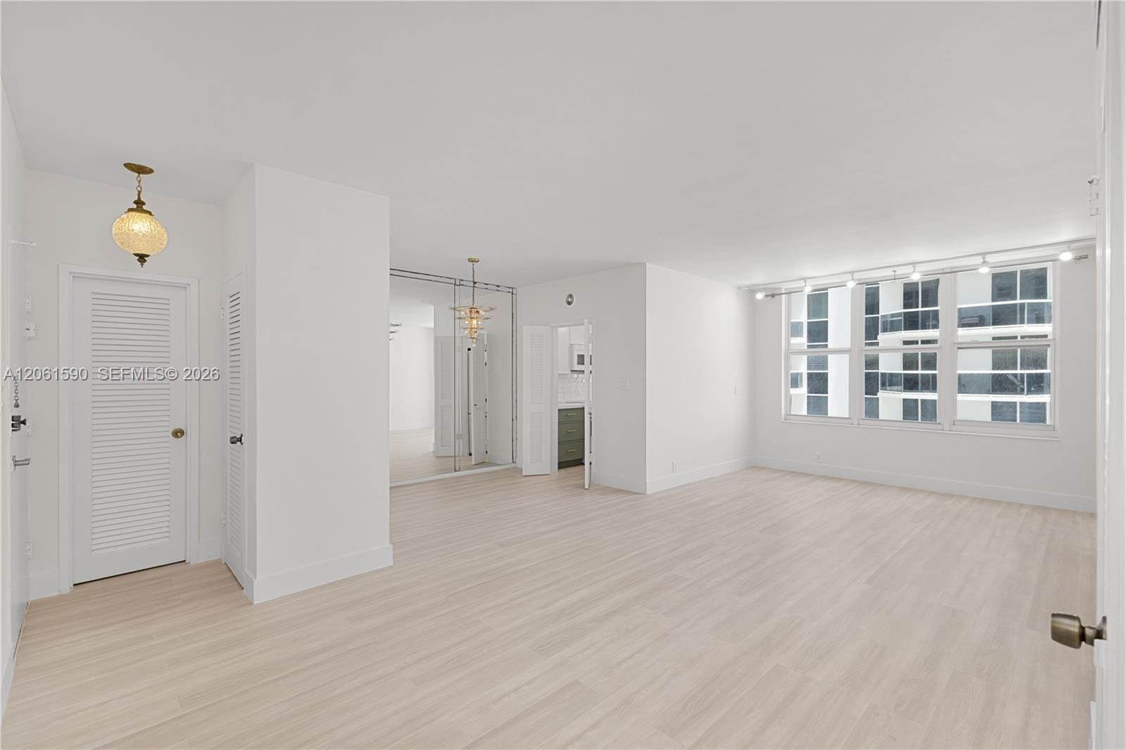 4747 Collins Avenue 709, Miami Beach, FL 33140 photo 16
