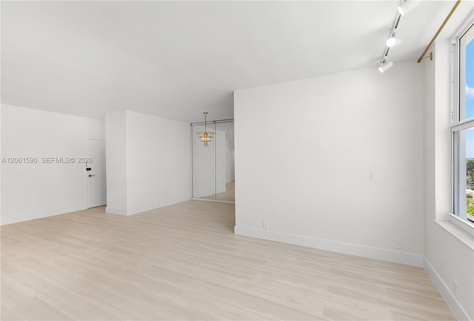 4747 Collins Avenue 709, Miami Beach, FL 33140 photo 17