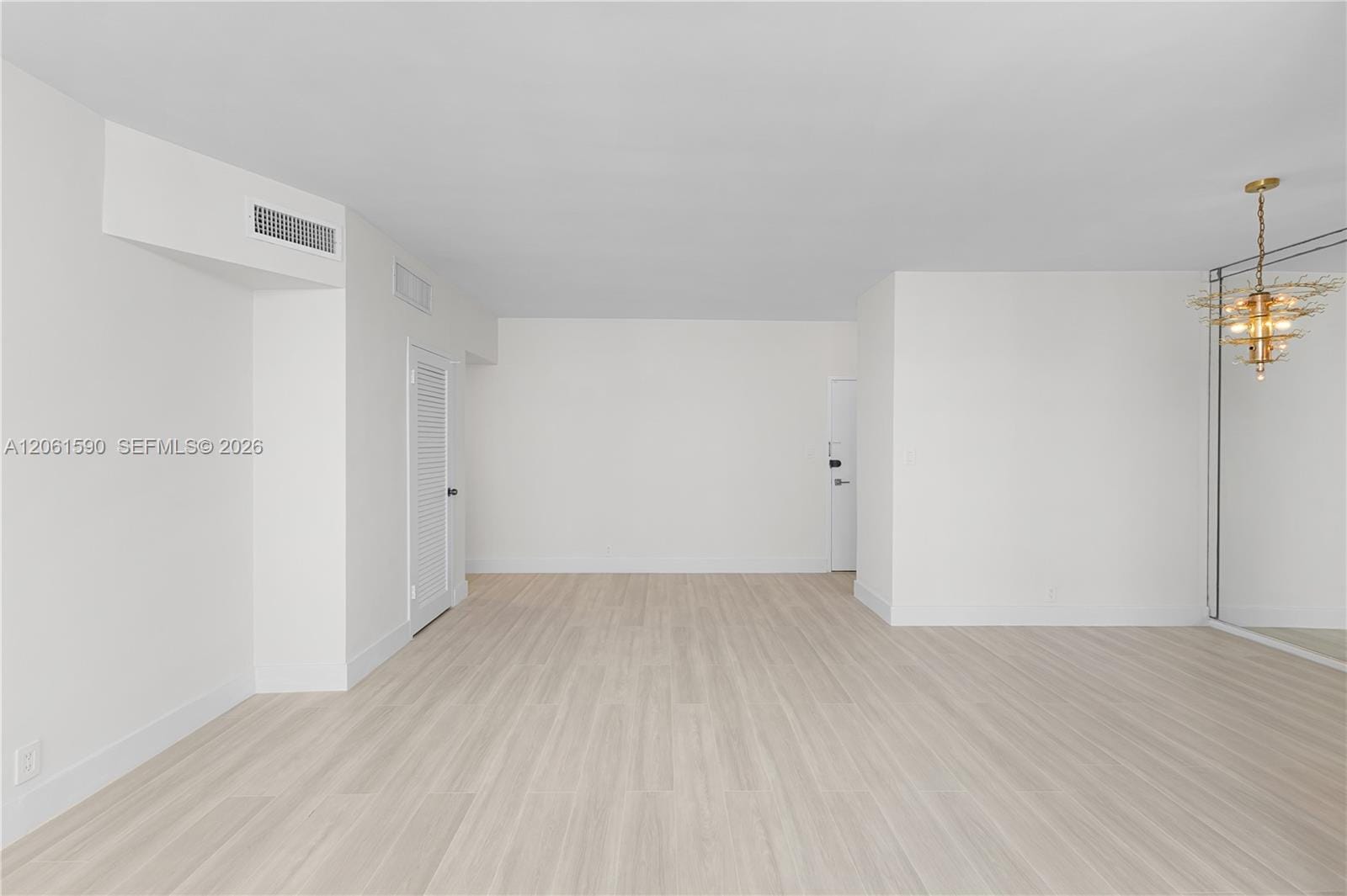 4747 Collins Avenue 709, Miami Beach, FL 33140 photo 18