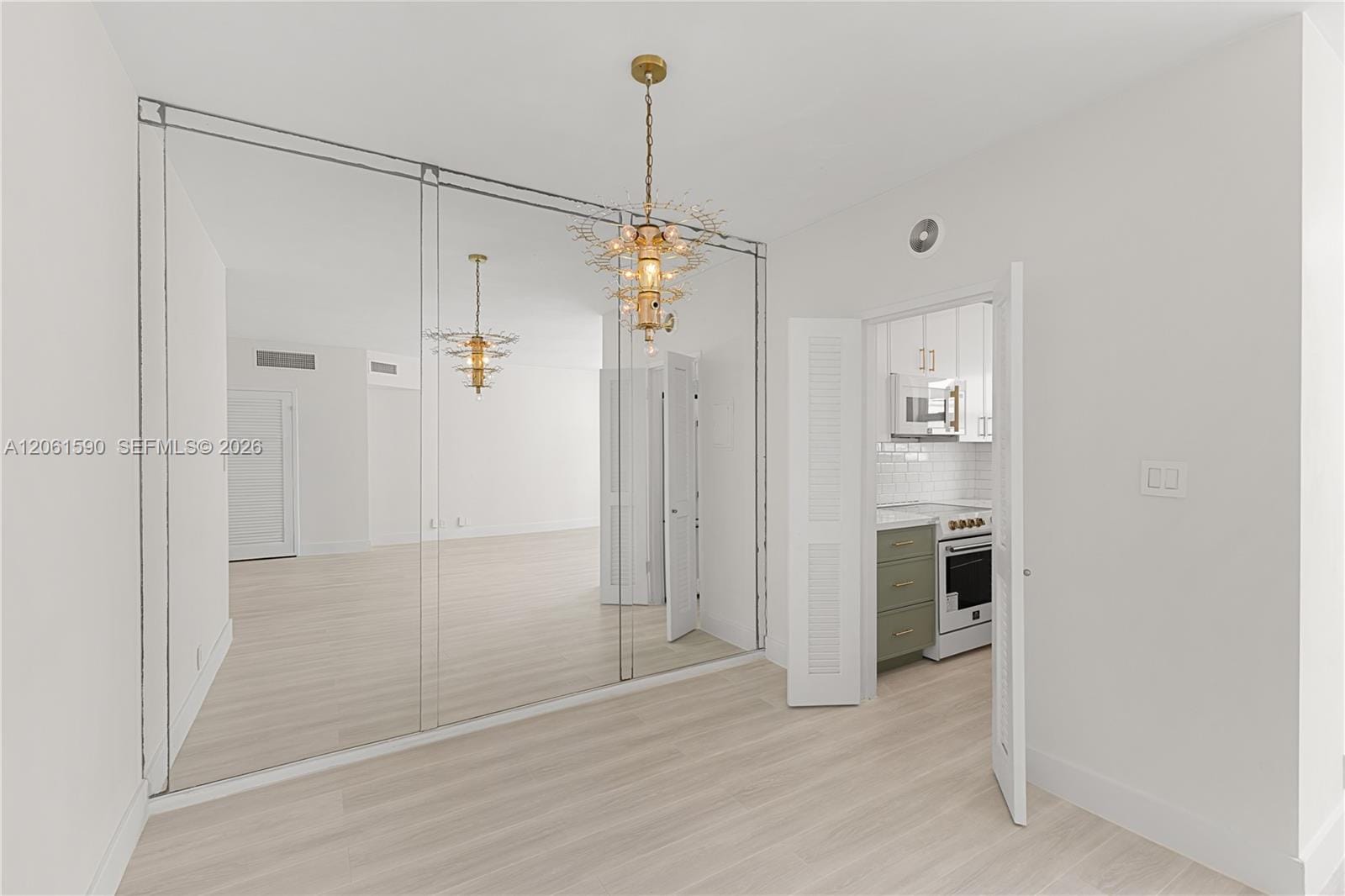 4747 Collins Avenue 709, Miami Beach, FL 33140 photo 19