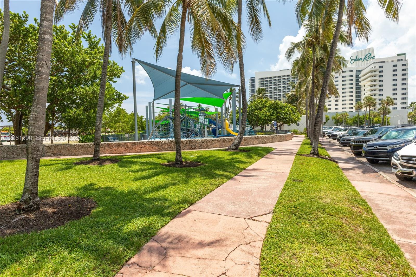 4747 Collins Avenue 709, Miami Beach, FL 33140 photo 21