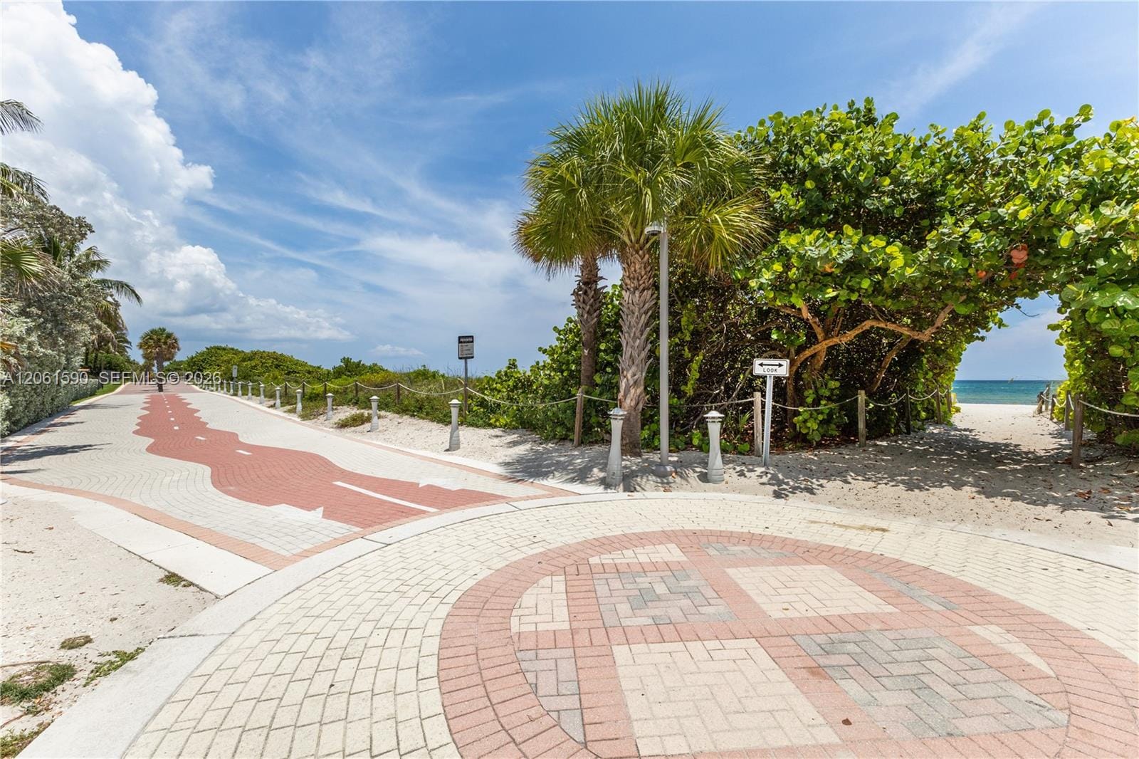 4747 Collins Avenue 709, Miami Beach, FL 33140 photo 23