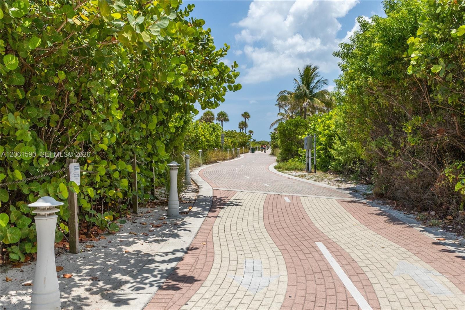 4747 Collins Avenue 709, Miami Beach, FL 33140 photo 24
