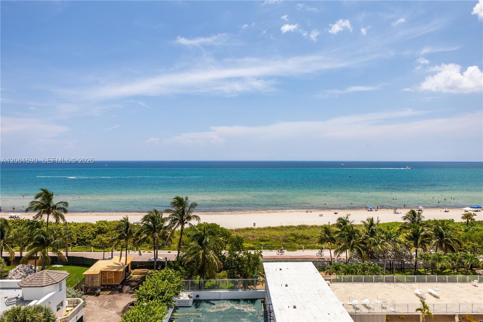 4747 Collins Avenue 709, Miami Beach, FL 33140 photo 25
