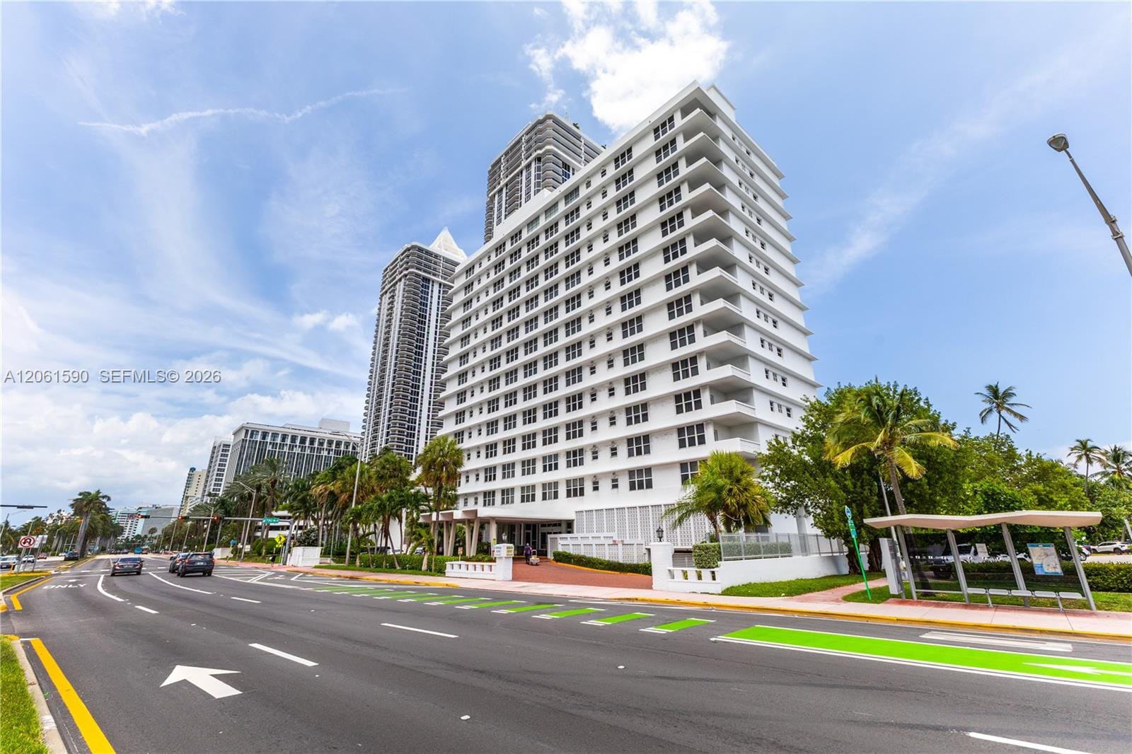 4747 Collins Avenue 709, Miami Beach, FL 33140 photo 27
