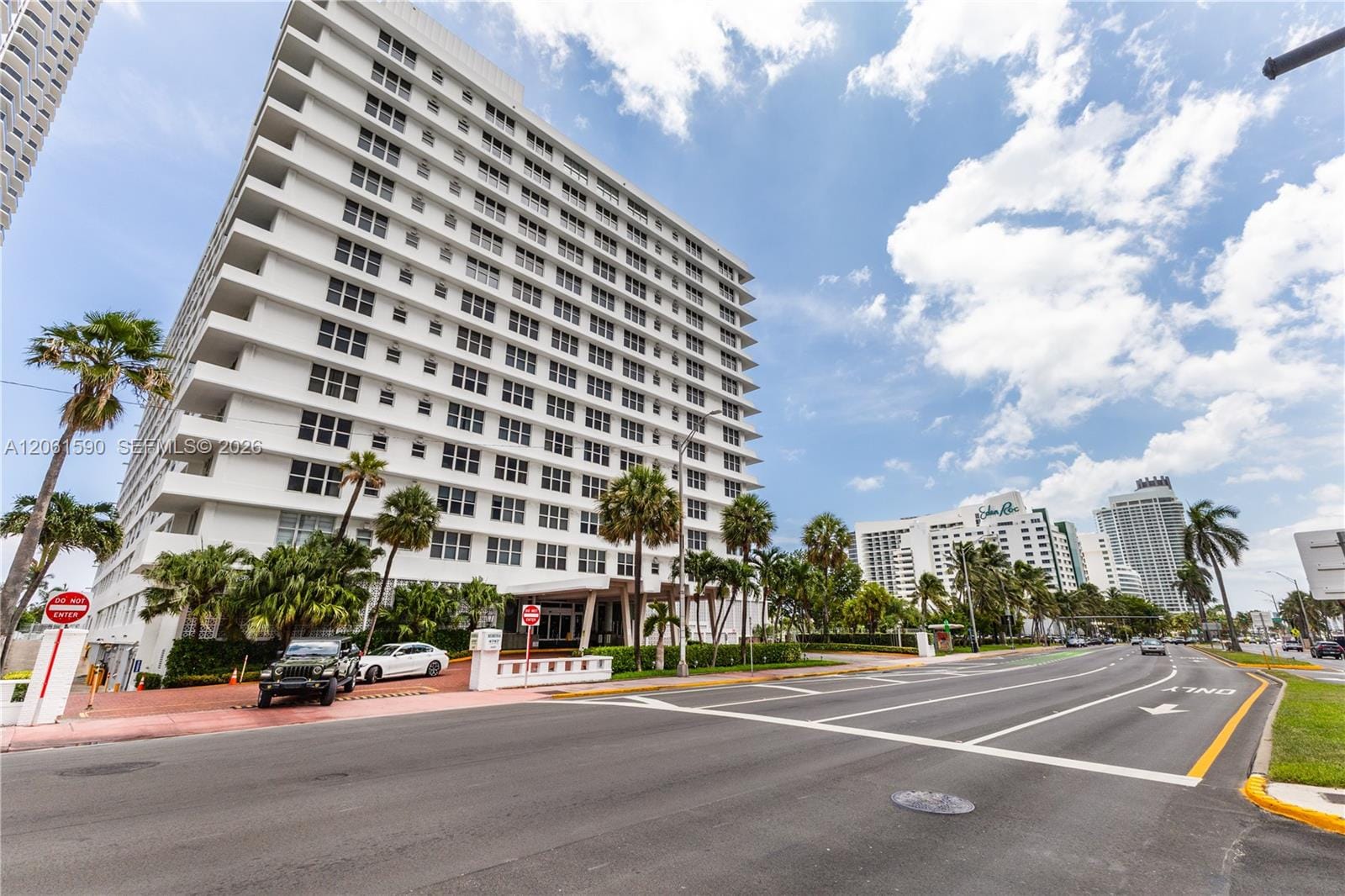 4747 Collins Avenue 709, Miami Beach, FL 33140 photo 28