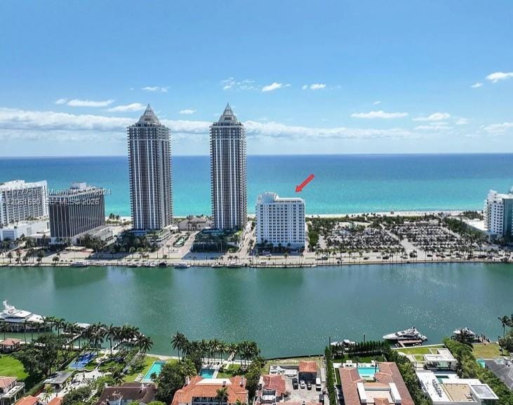4747 Collins Avenue 709, Miami Beach, FL 33140 photo 29