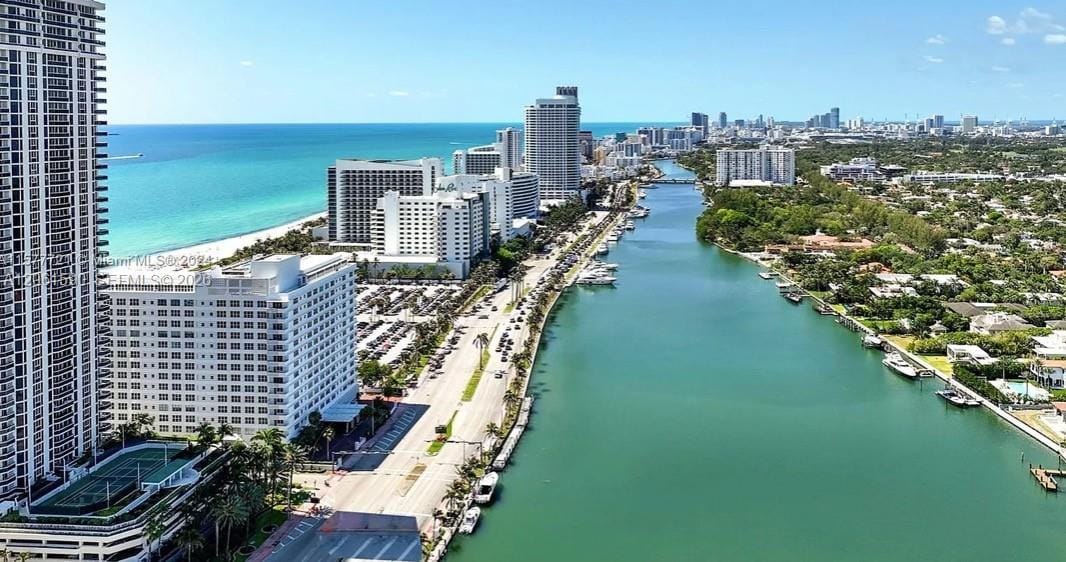 4747 Collins Avenue 709, Miami Beach, FL 33140 photo 30