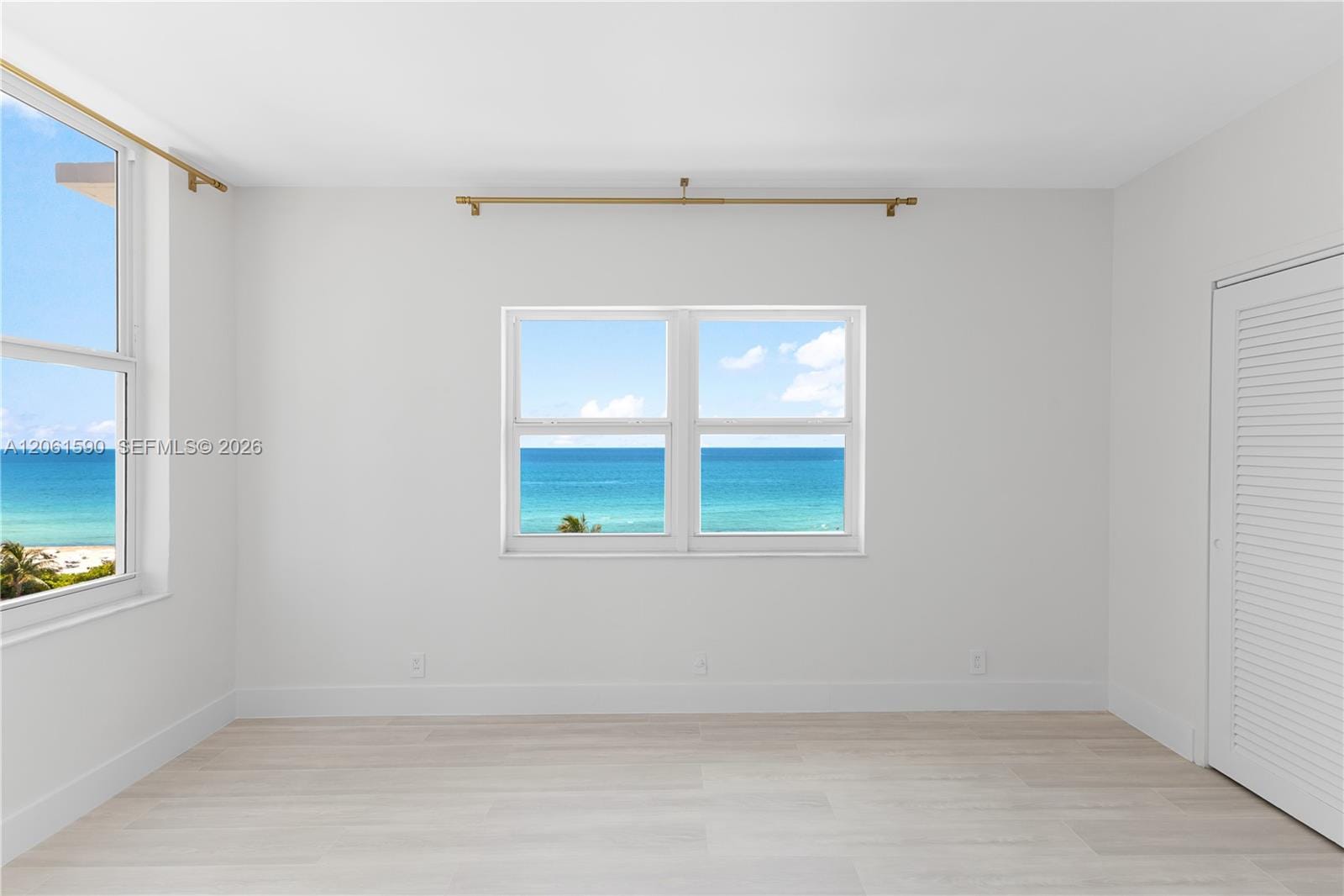 4747 Collins Avenue 709, Miami Beach, FL 33140 photo 5