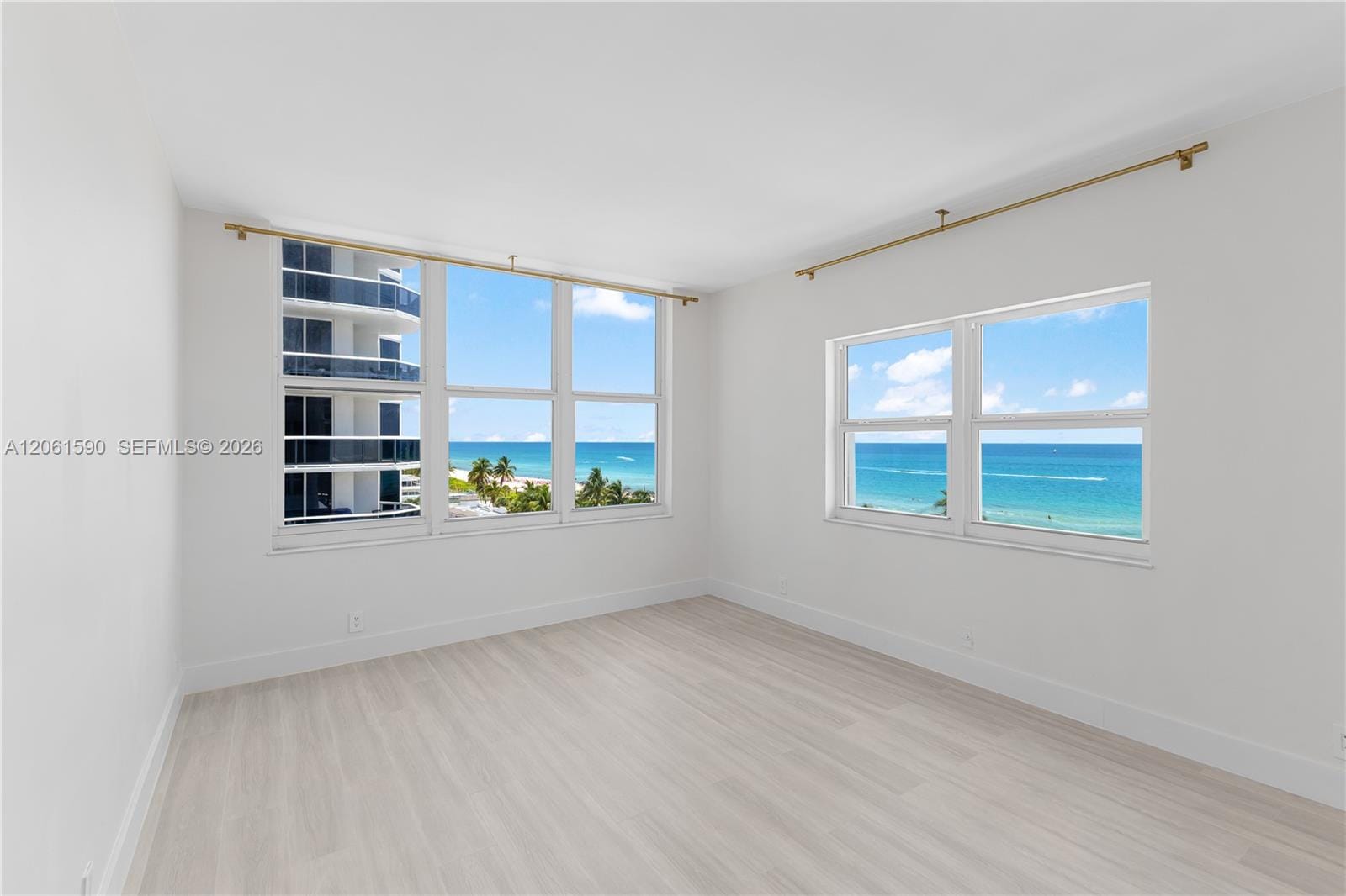 4747 Collins Avenue 709, Miami Beach, FL 33140 photo 6