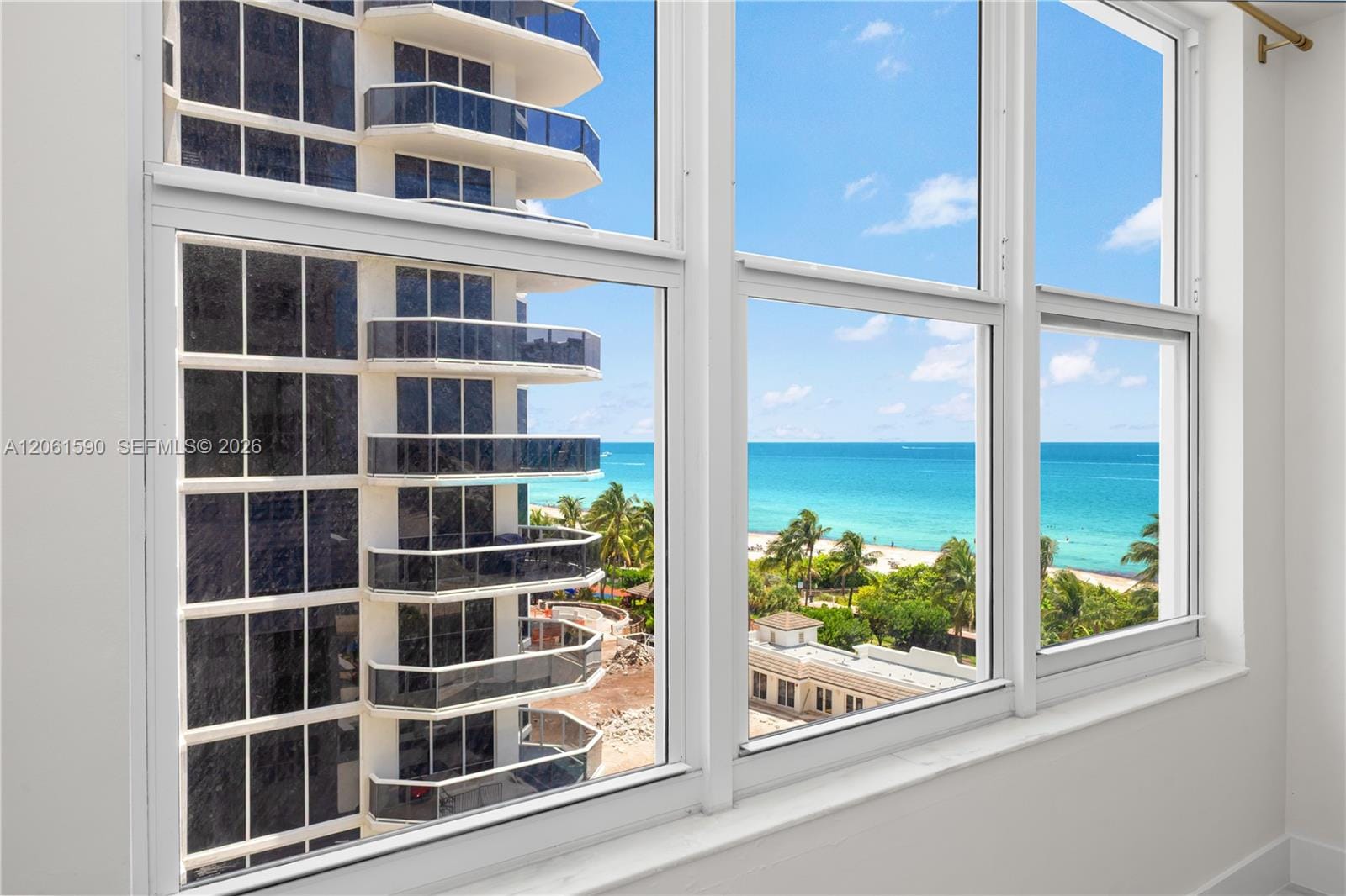 4747 Collins Avenue 709, Miami Beach, FL 33140 photo 7