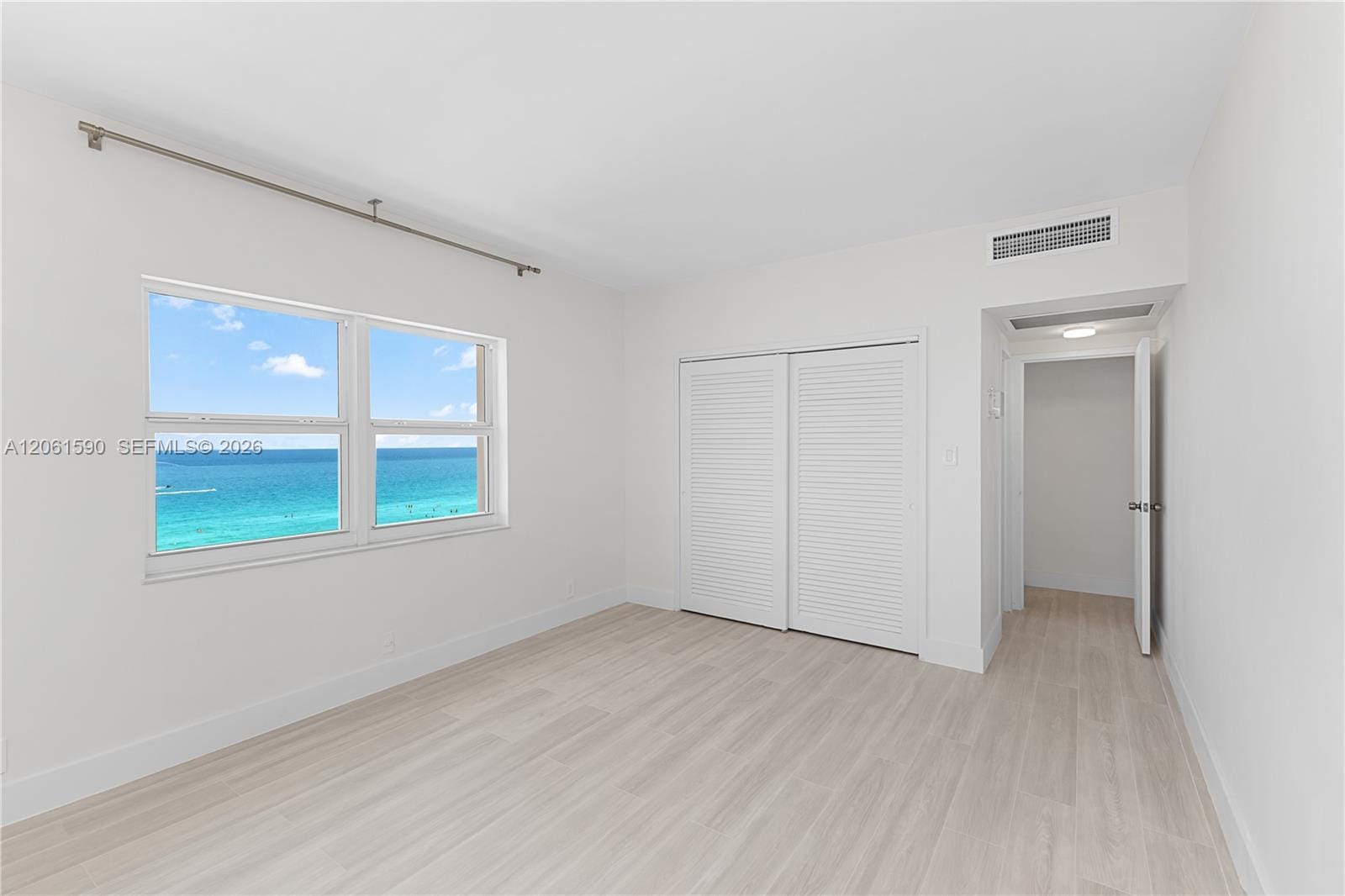 4747 Collins Avenue 709, Miami Beach, FL 33140 photo 8