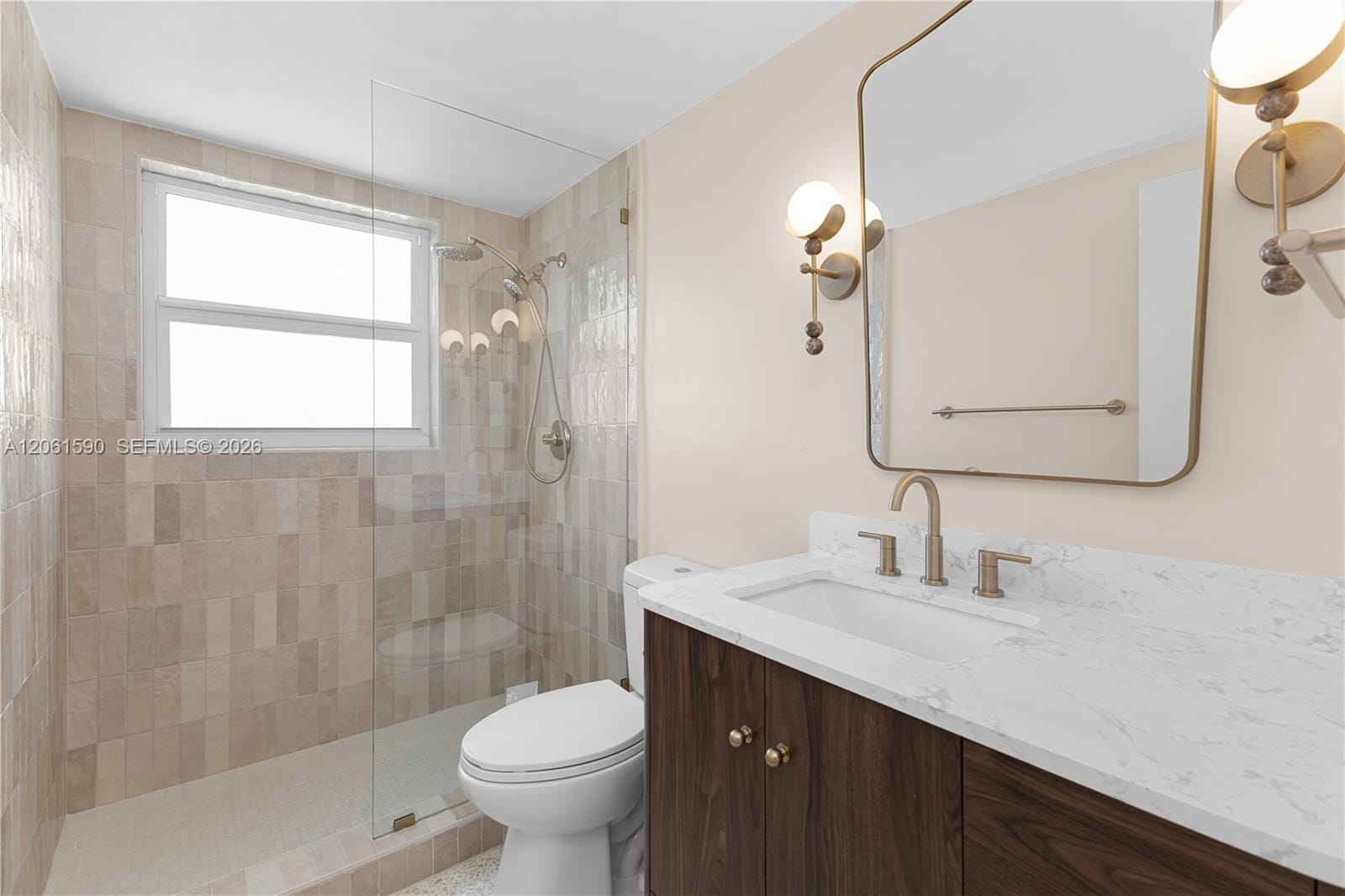 4747 Collins Avenue 709, Miami Beach, FL 33140 photo 9
