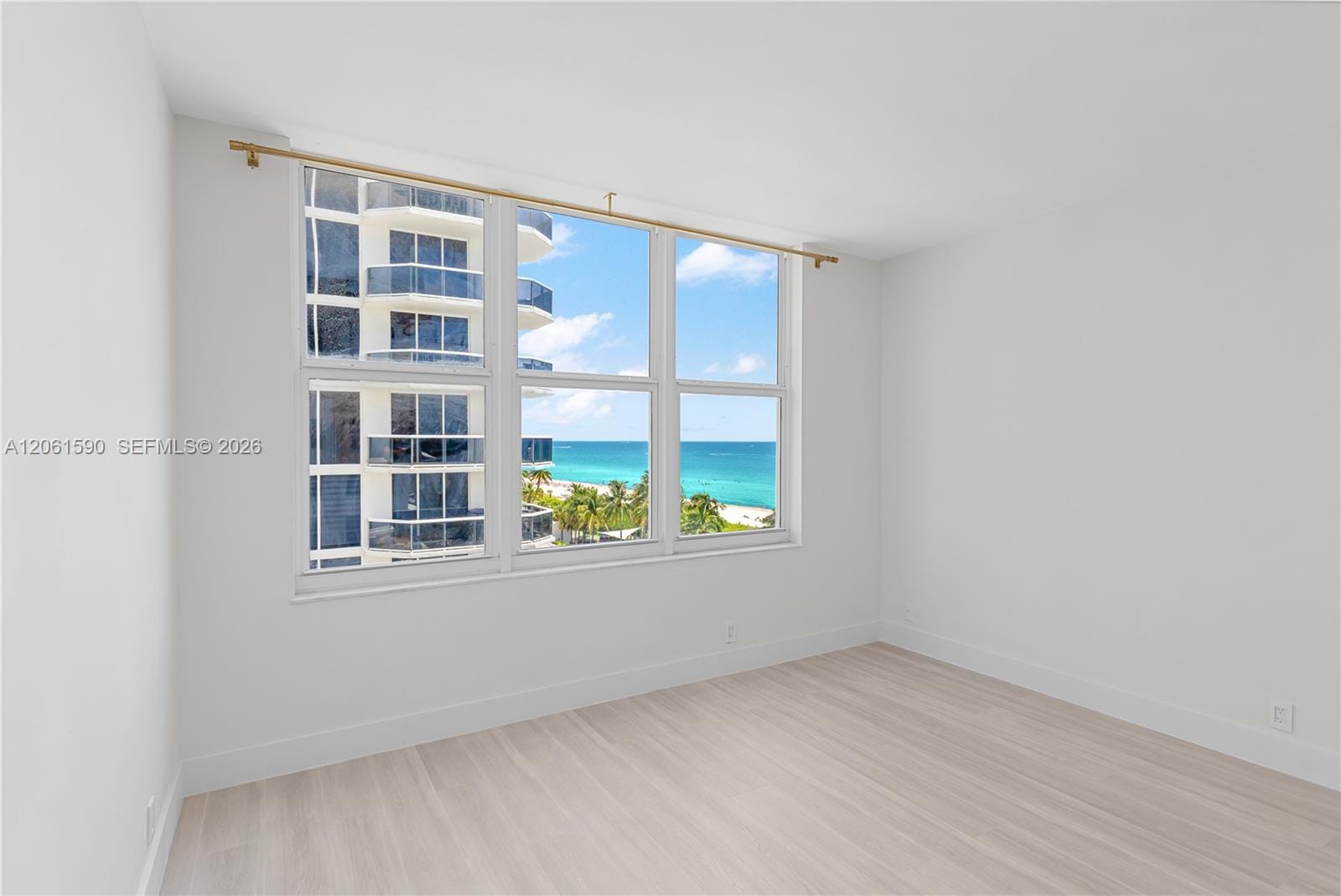 4747 Collins Avenue 709, Miami Beach, FL 33140 photo 10