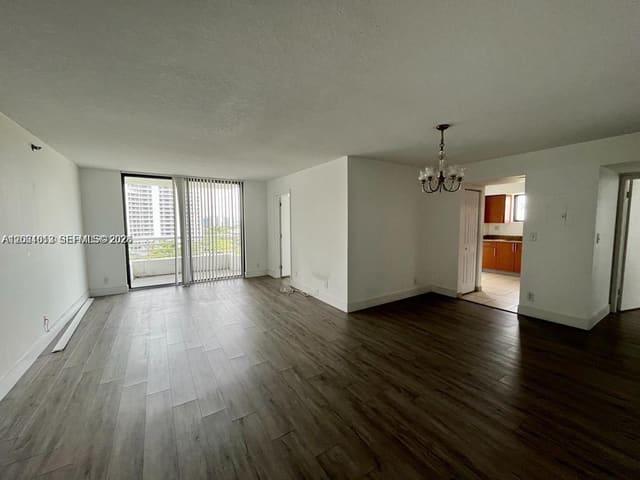 3300 NE 192nd Street 906, Parc Central Aventura Eas, Aventura, FL
